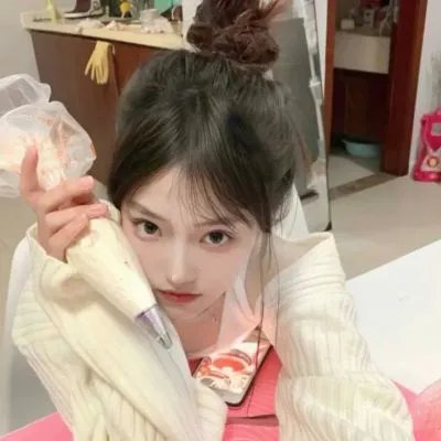 清日战争与女杰闵妃