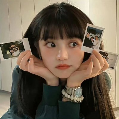 渴望。