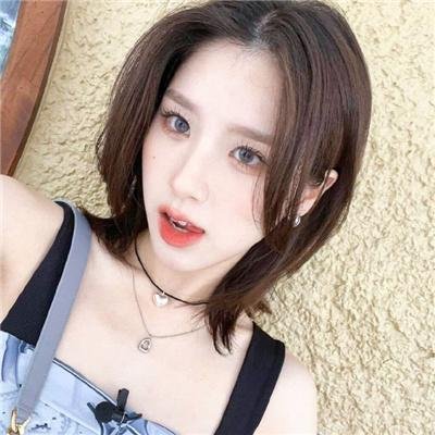 安琪拉的圣诞心愿