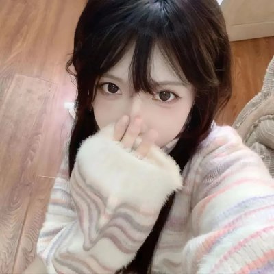 庙街故事