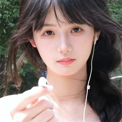 人生北行
