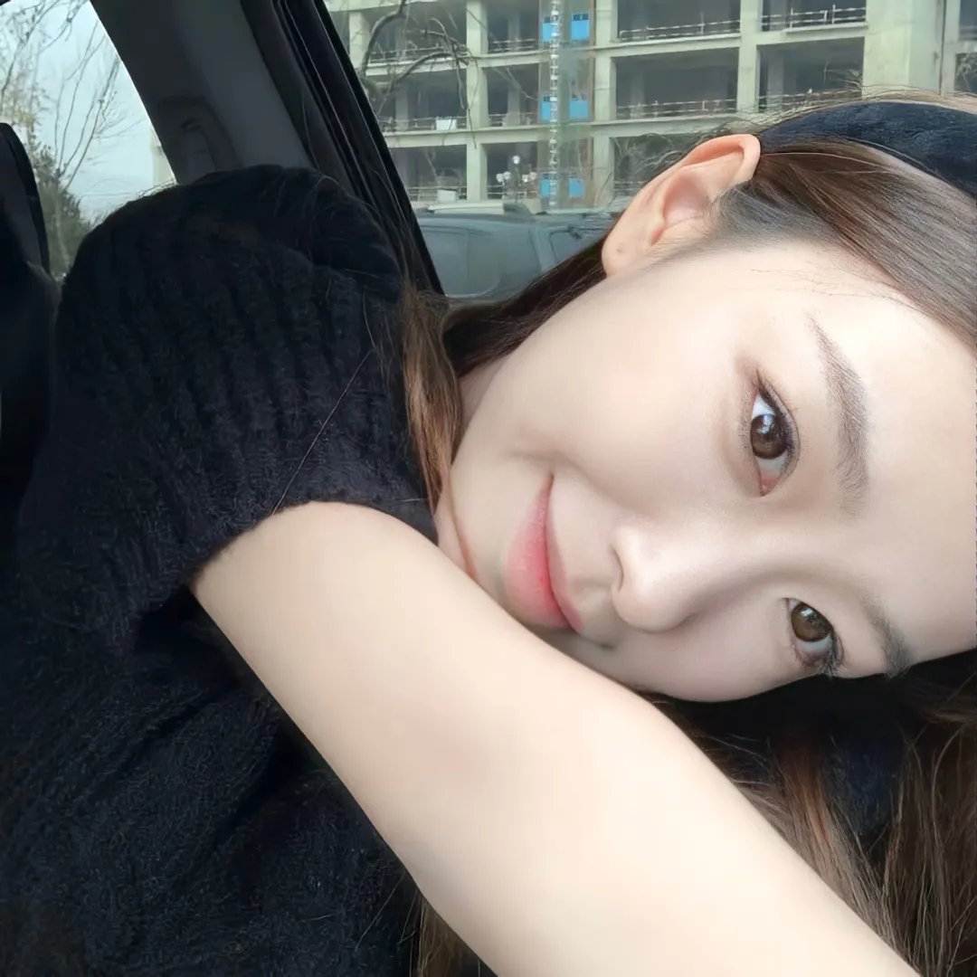 显微镜下的大明