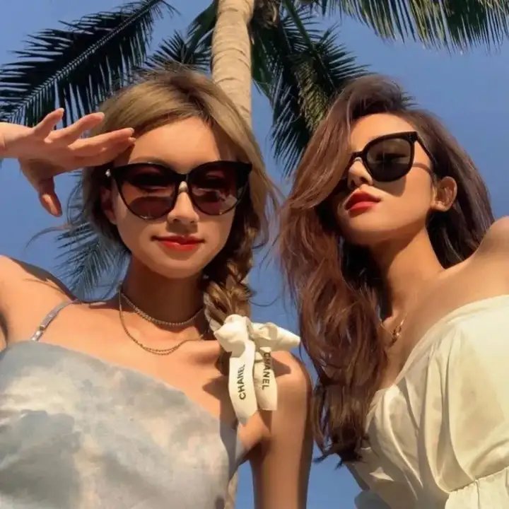 命悬生死线