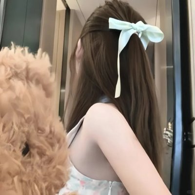 继续跳舞