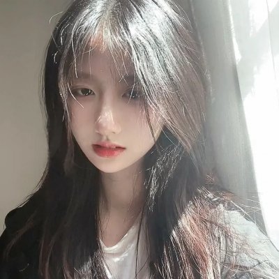 老公不是人