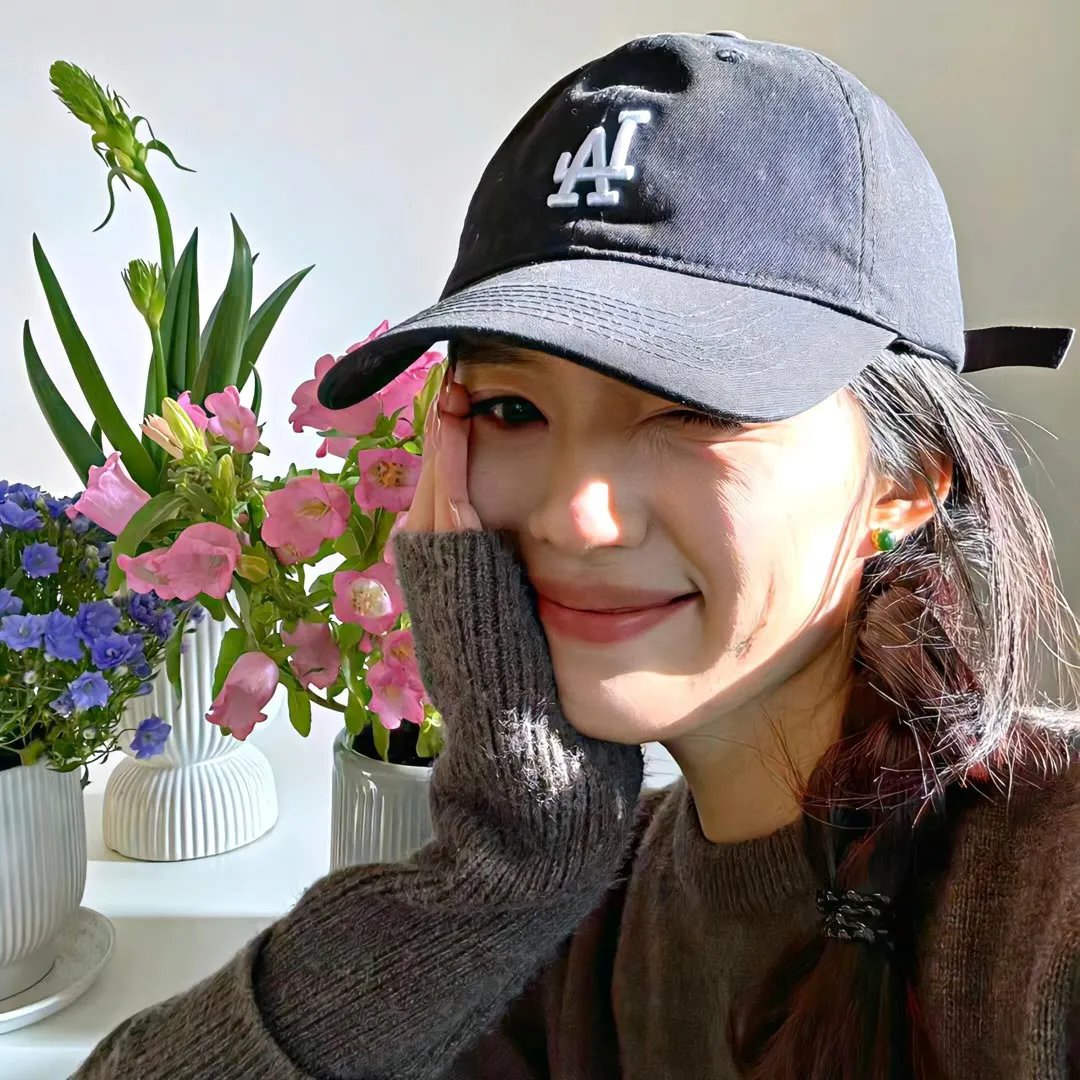 一切为了一个女孩