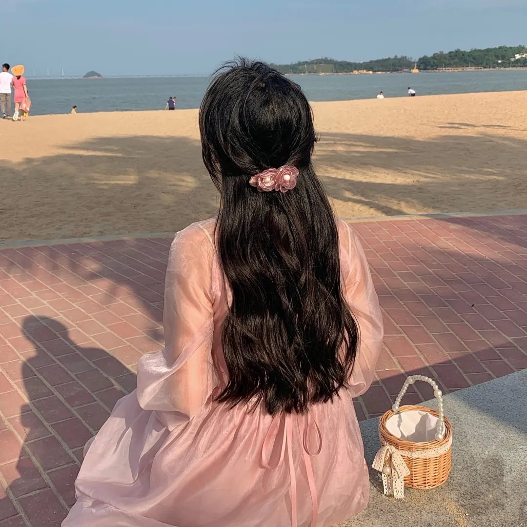 灵魂乐之夏