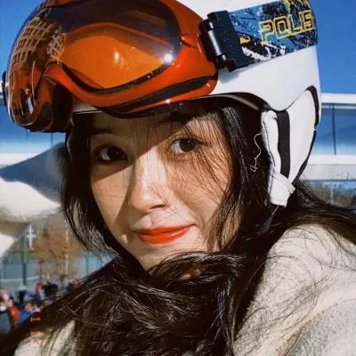 石门风云