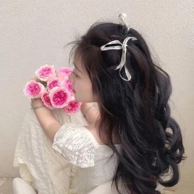 换个活法