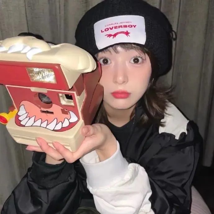 副作用2020