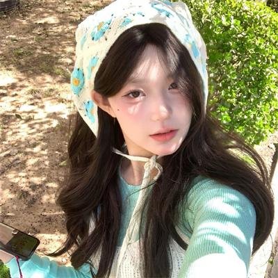 老夫子三救傻仔明粤语