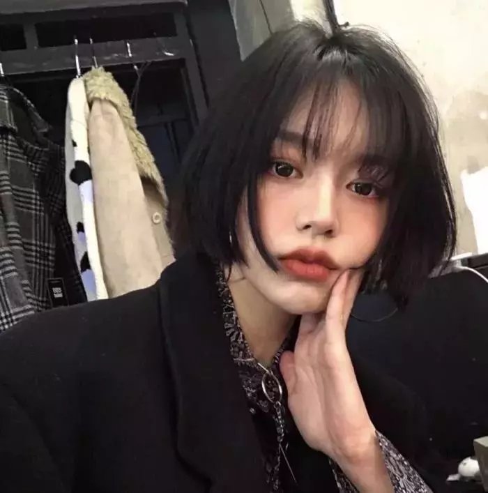 美国悲剧