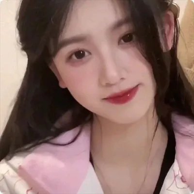 惊呼狂叫