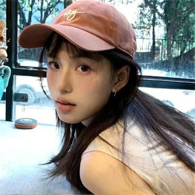 今天又在撩系统第二季