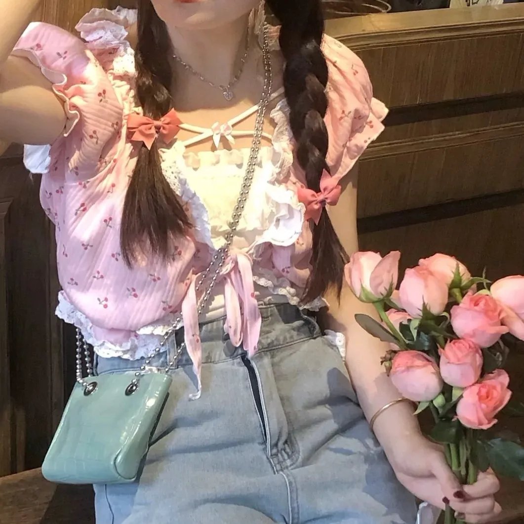 怪客