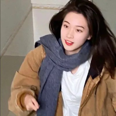 摸骨大师