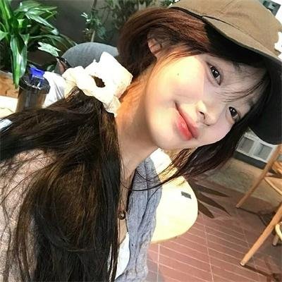 烈爱双生