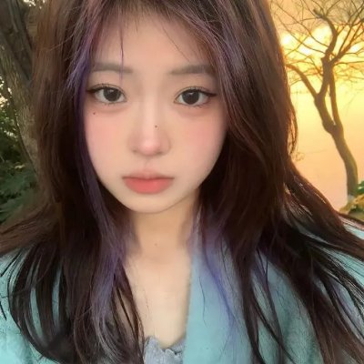 疯狂的美国老鼠