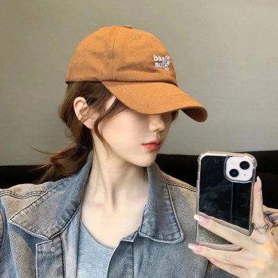 过失第三季