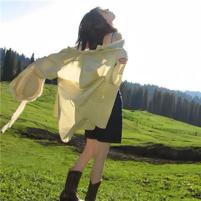 漫长的旅程